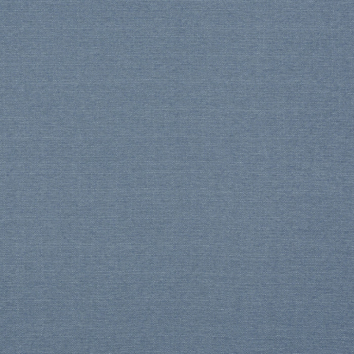 Kravet Smart 34942 15 Fabric Sample 34942.15.0