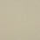 Kravet Smart 34942 16 Fabric Sample 34942.16.0