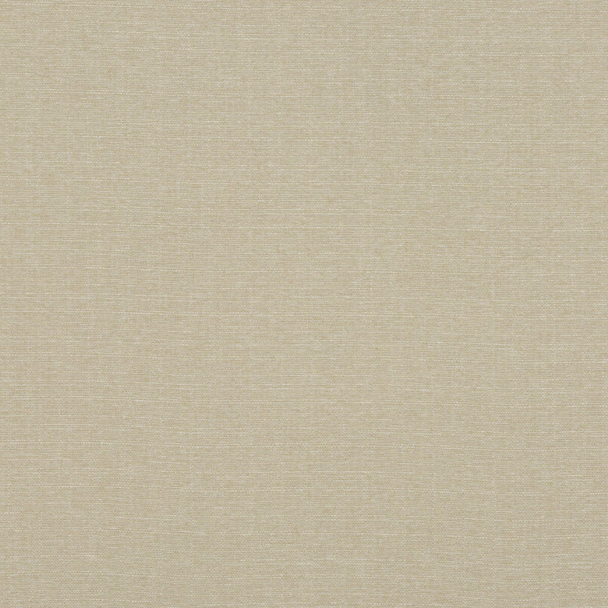 Kravet Smart 34942 16 Fabric Sample 34942.16.0