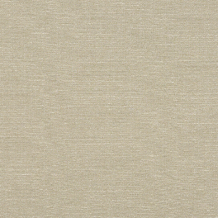 Kravet Smart 34942 16 Fabric Sample 34942.16.0