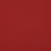 Kravet Smart 34942 19 Fabric Sample 34942.19.0