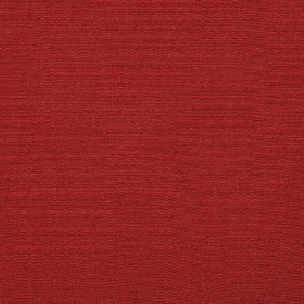 Kravet Smart 34942 19 Fabric Sample 34942.19.0