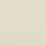 Kravet Smart 34942 1 Fabric Sample 34942.1.0