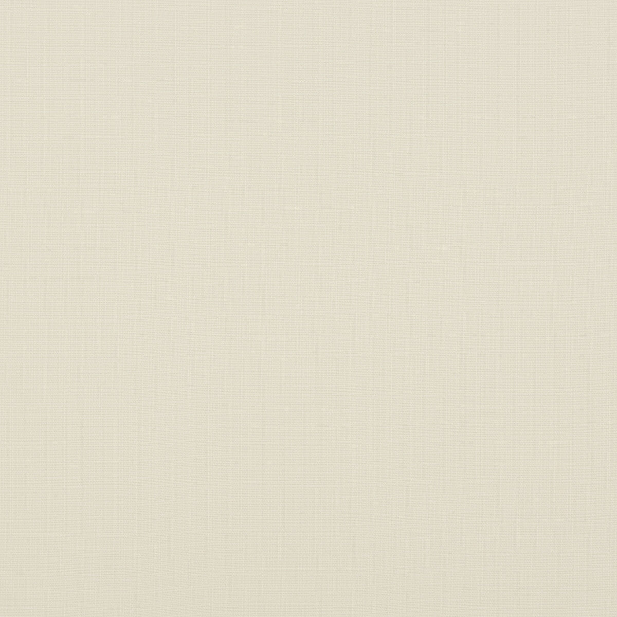 Kravet Smart 34942 1 Fabric Sample 34942.1.0