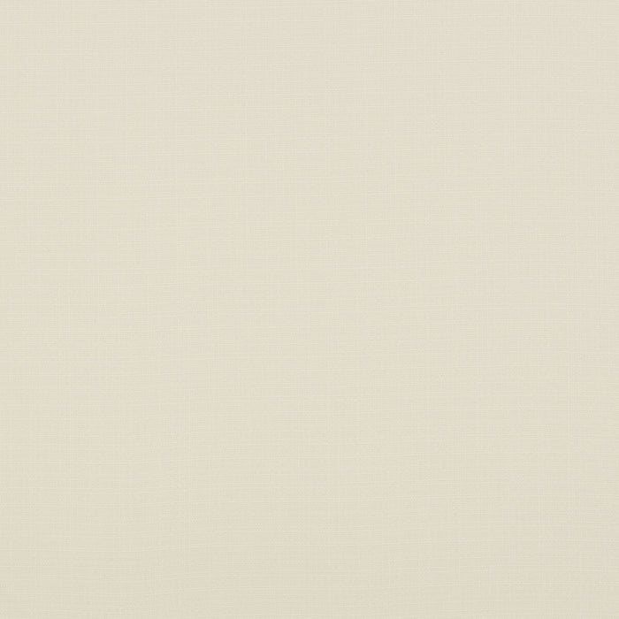 Kravet Smart 34942 1 Fabric Sample 34942.1.0
