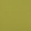 Kravet Smart 34942 23 Fabric Sample 34942.23.0