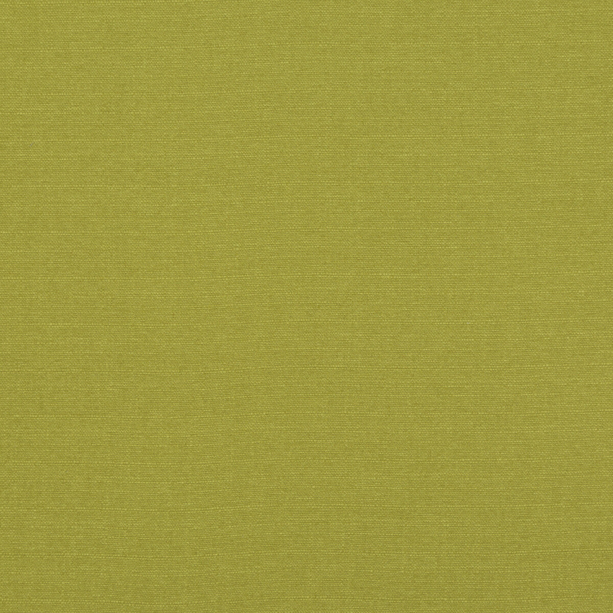 Kravet Smart 34942 23 Fabric Sample 34942.23.0