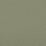 Kravet Smart 34942 30 Fabric Sample 34942.30.0