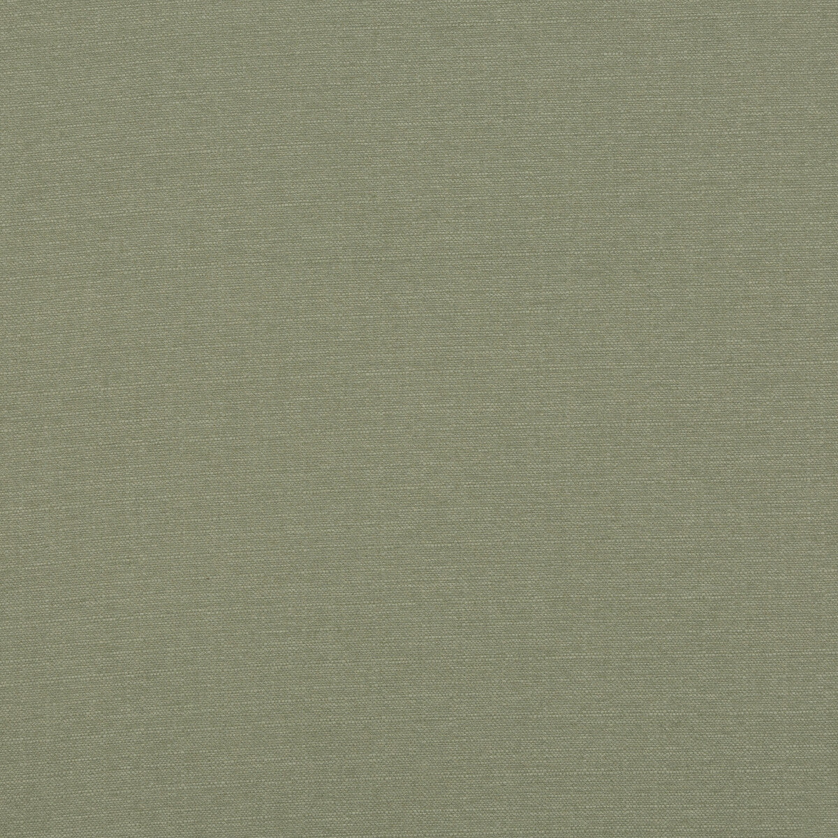 Kravet Smart 34942 30 Fabric Sample 34942.30.0