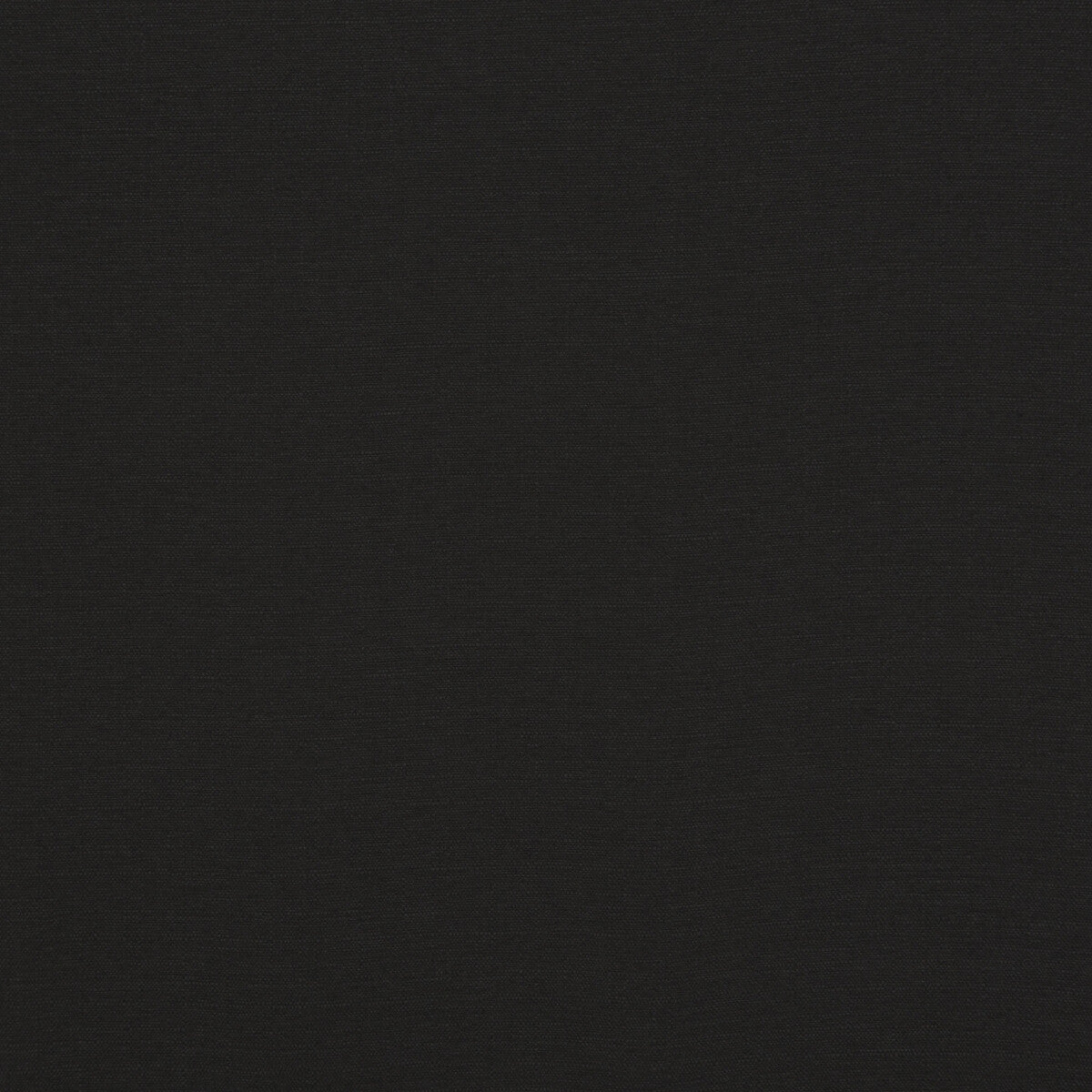 Kravet Smart 34942 50 Fabric Sample 34942.50.0