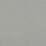 Kravet Smart 34942 52 Fabric Sample 34942.52.0