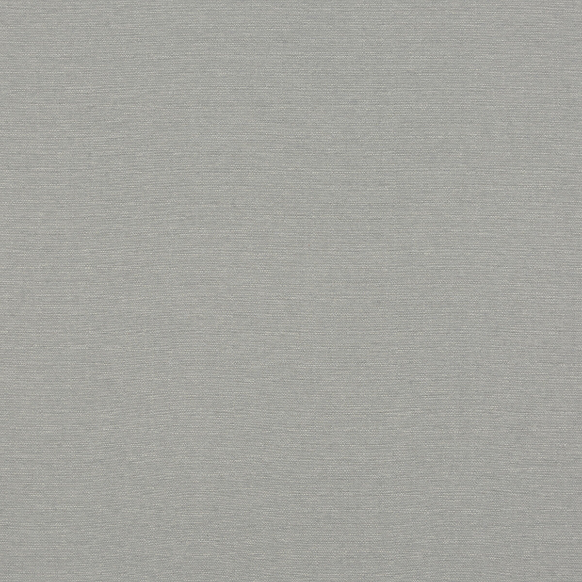 Kravet Smart 34942 52 Fabric Sample 34942.52.0