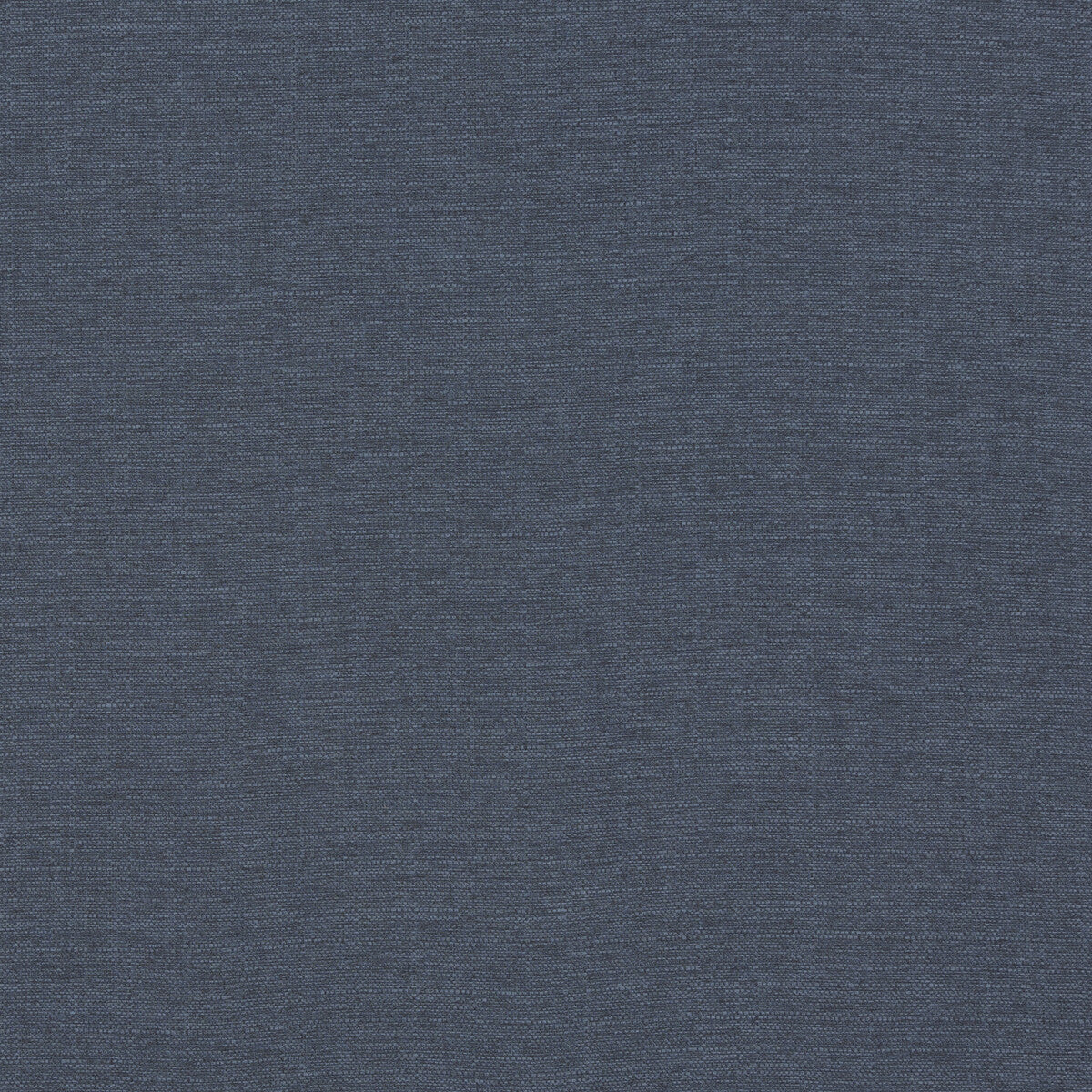 Kravet Smart 34942 5 Fabric Sample 34942.5.0