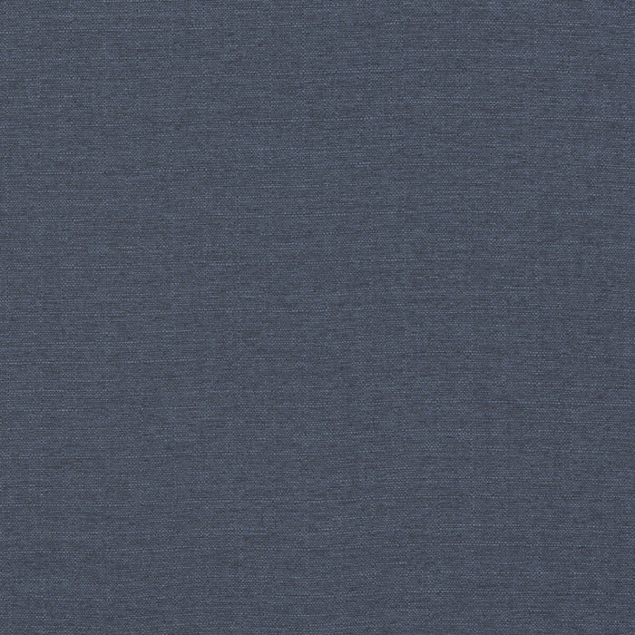 Kravet Smart 34942 5 Fabric Sample 34942.5.0