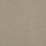Kravet Smart 34942 616 Fabric Sample 34942.616.0
