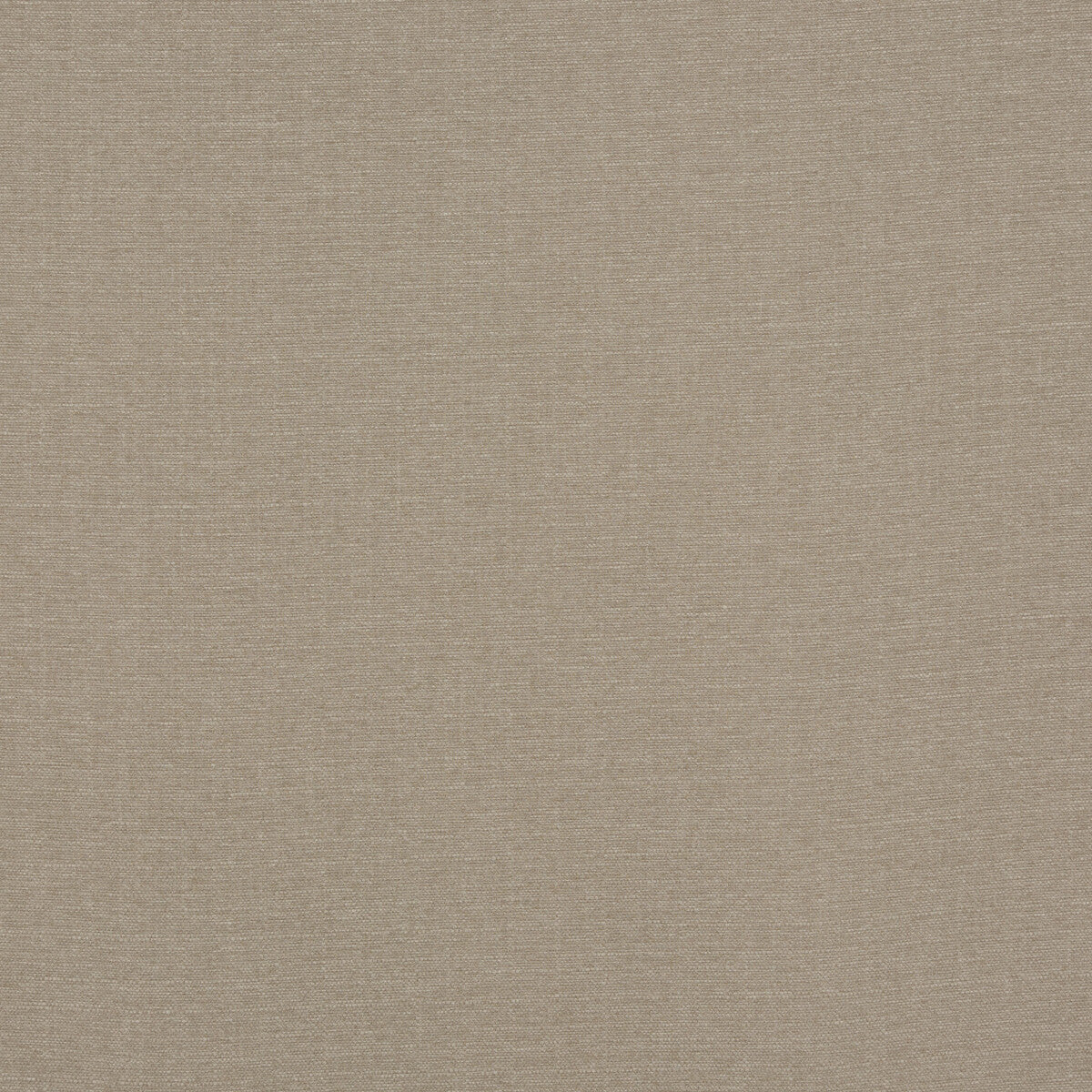 Kravet Smart 34942 616 Fabric Sample 34942.616.0