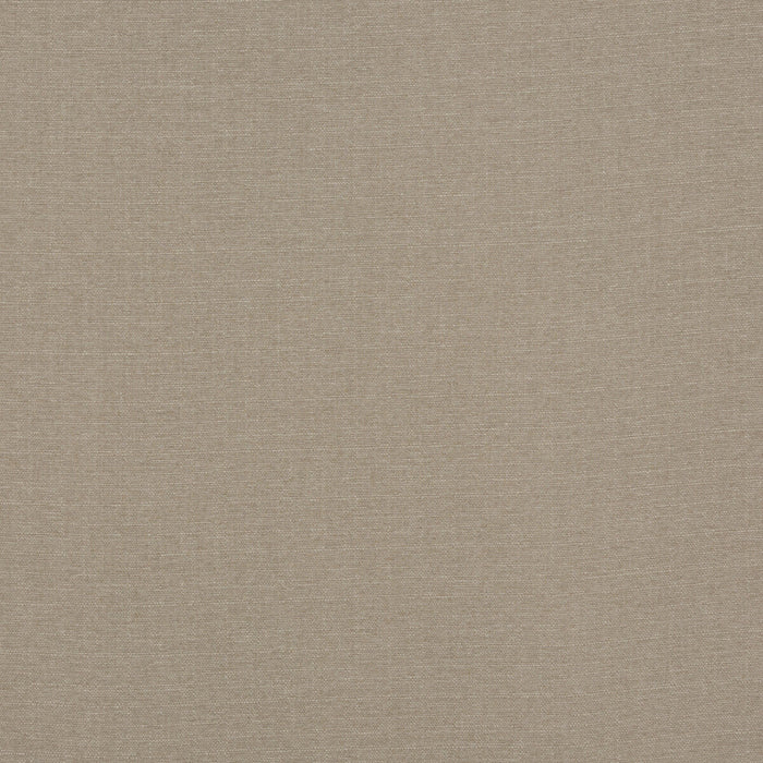 Kravet Smart 34942 616 Fabric Sample 34942.616.0