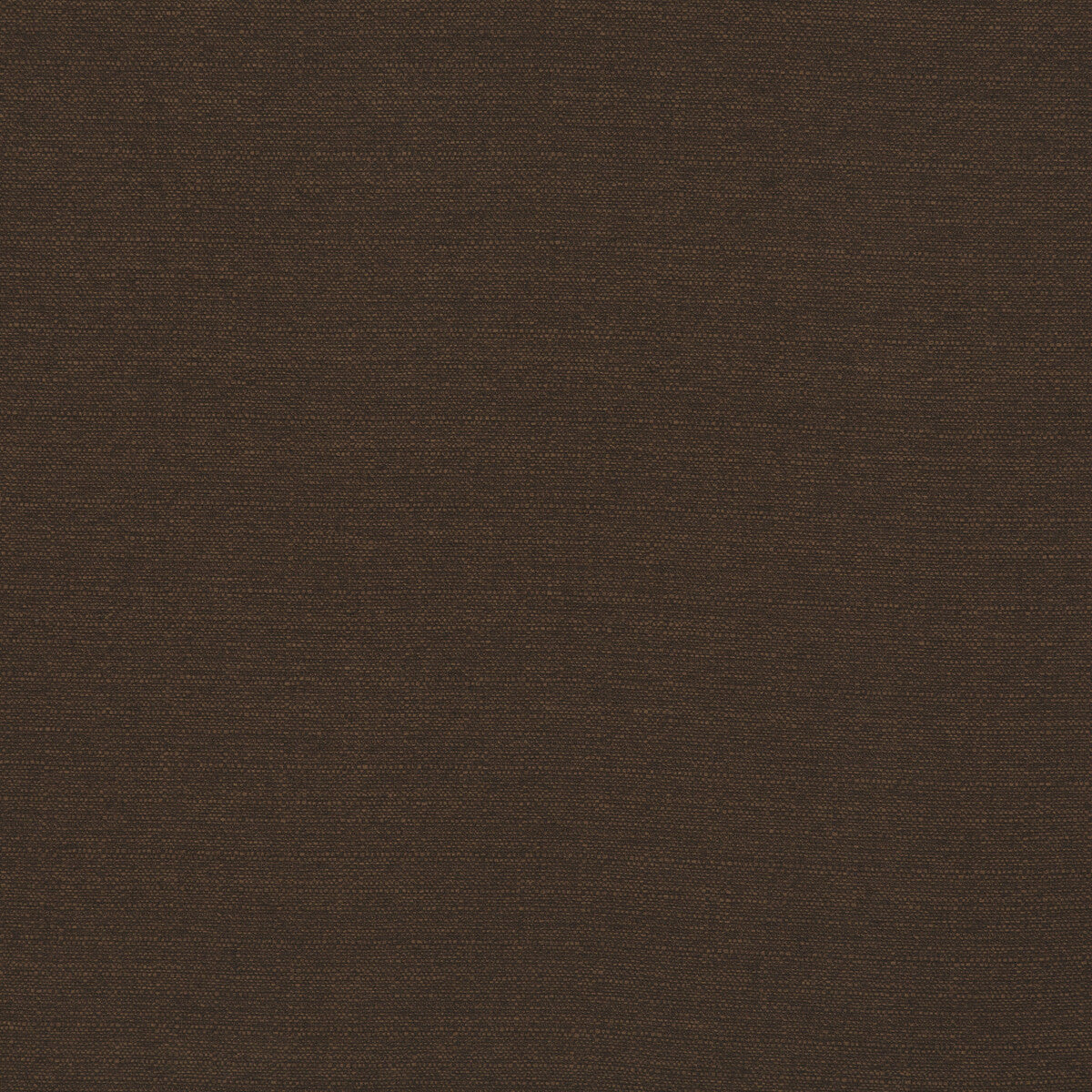 Kravet Smart 34942 6 Fabric Sample 34942.6.0