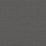 Kravet Smart 34942 821 Fabric Sample 34942.821.0