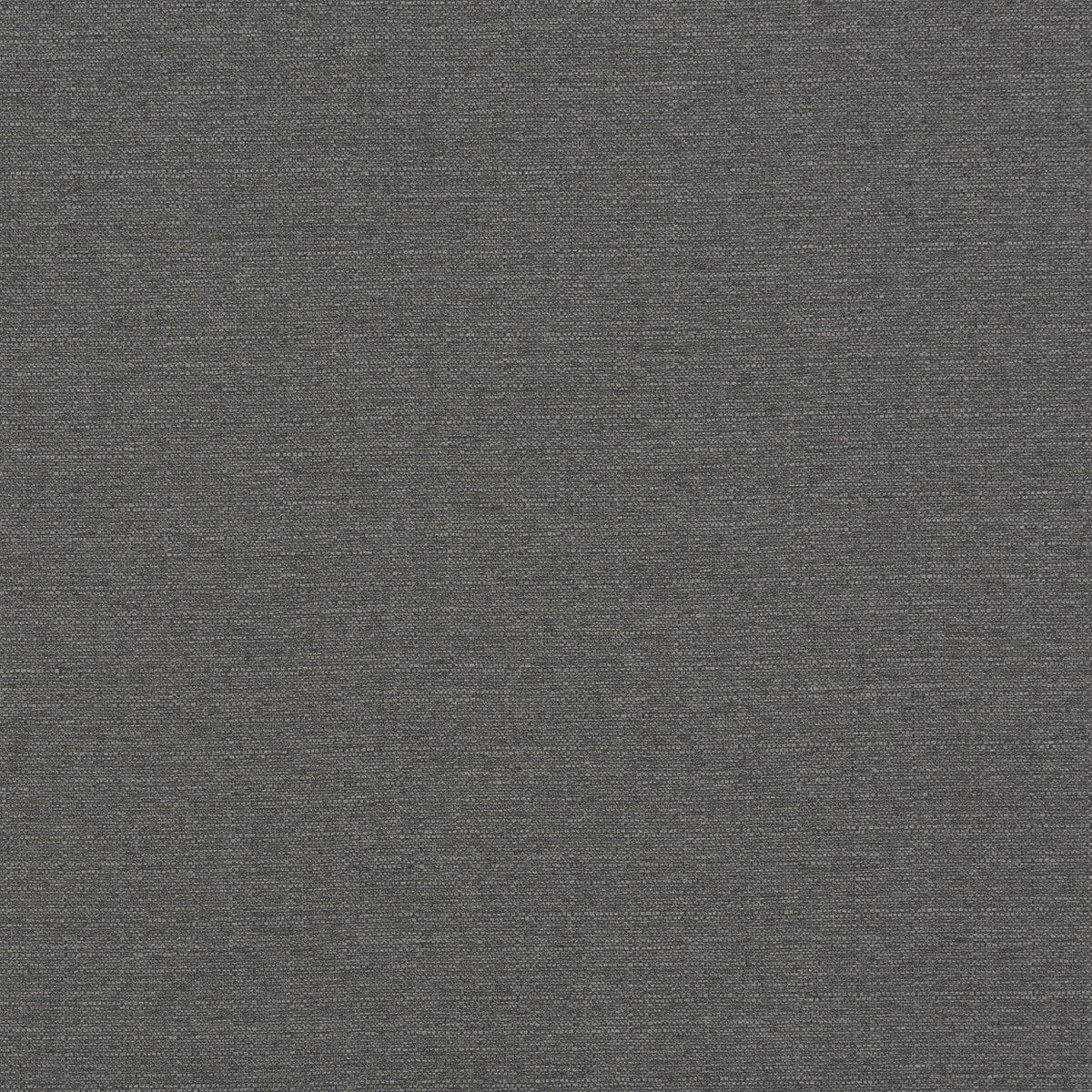 Kravet Smart 34942 821 Fabric Sample 34942.821.0