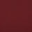 Kravet Smart 34942 9 Fabric Sample 34942.9.0
