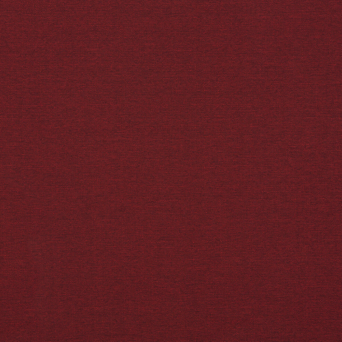 Kravet Smart 34942 9 Fabric Sample 34942.9.0