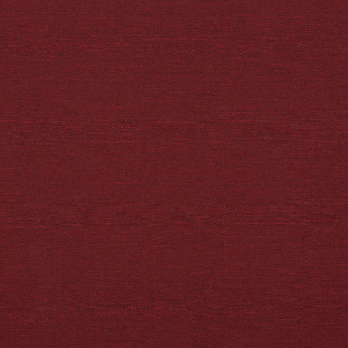 Kravet Smart 34942 9 Fabric Sample 34942.9.0