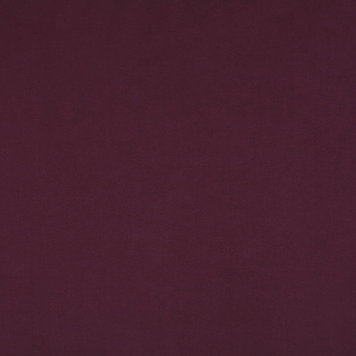 Kravet Smart 34945 1010 Fabric Sample 34945.1010.0