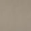 Kravet Smart 34945 106 Fabric Sample 34945.106.0