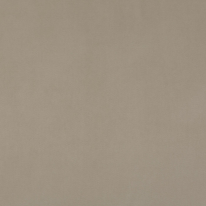 Kravet Smart 34945 106 Fabric Sample 34945.106.0