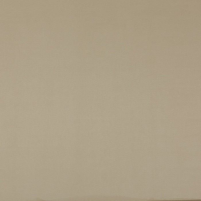 Kravet Smart 34945 116 Fabric Sample 34945.116.0