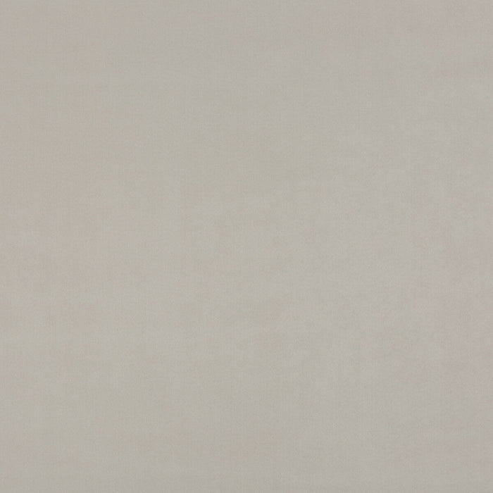 Kravet Smart 34945 11 Fabric Sample 34945.11.0