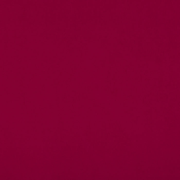 Kravet Smart 34945 19 Fabric Sample 34945.19.0