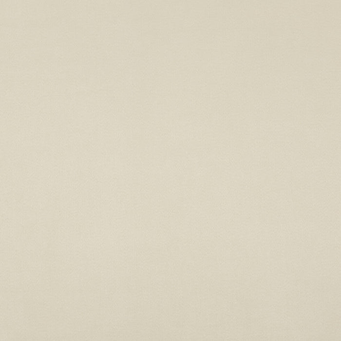 Kravet Smart 34945 1 Fabric Sample 34945.1.0