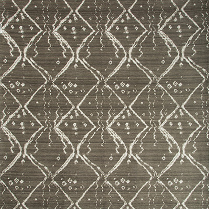 Kravet Design Globe Trot Sparrow Fabric Sample 34948.21.0