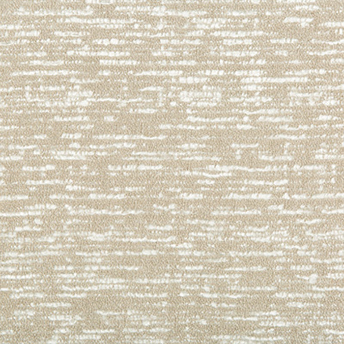 Kravet Couture Topia Texture Linen Fabric Sample 34951.16.0