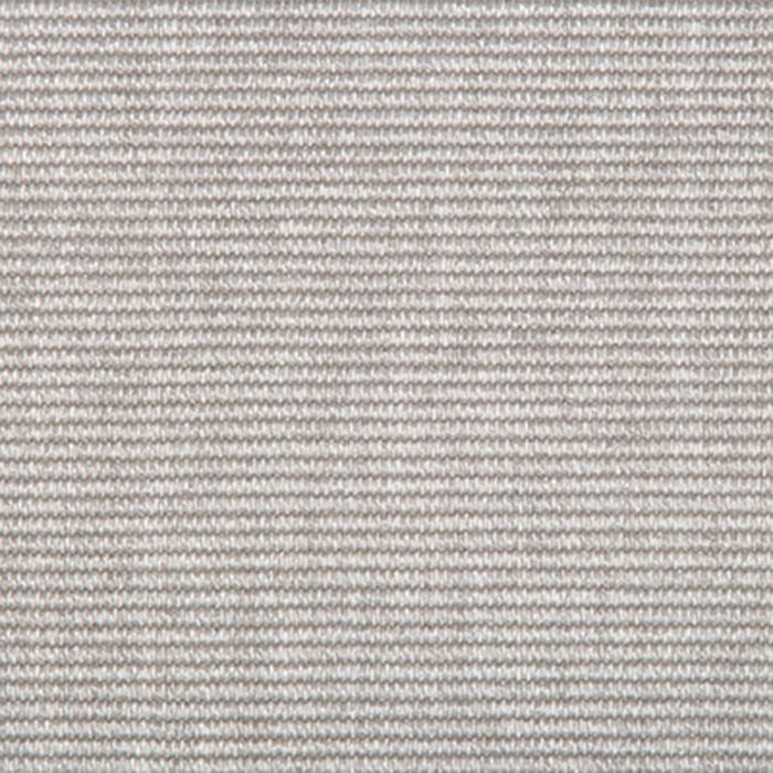Kravet Couture Topanga Gris Fabric Sample 34952.11.0