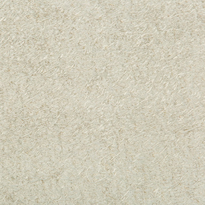 Kravet Couture Tousled Pumice Fabric Sample 34953.116.0