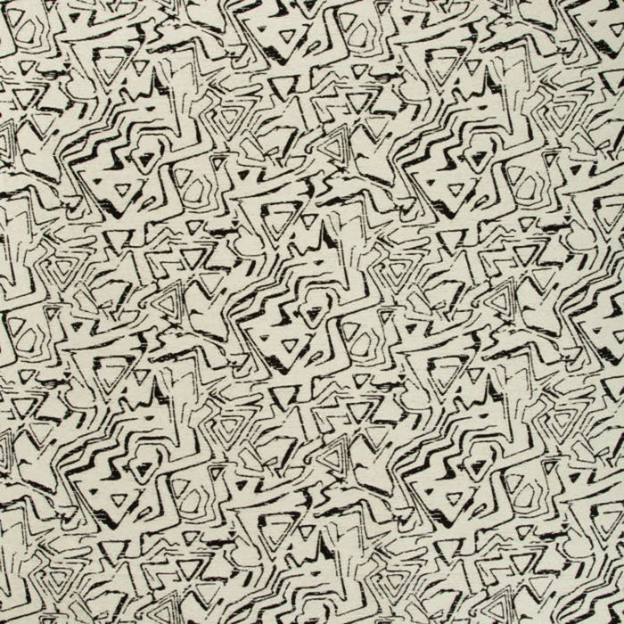 Kravet Design 34955 8 Fabric Sample 34955.8.0