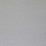 Kravet Couture 34956 101 Fabric Sample 34956.101.0
