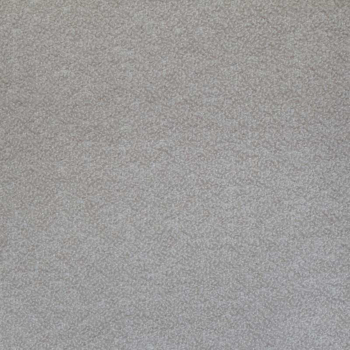 Kravet Couture 34956 111 Fabric Sample 34956.111.0