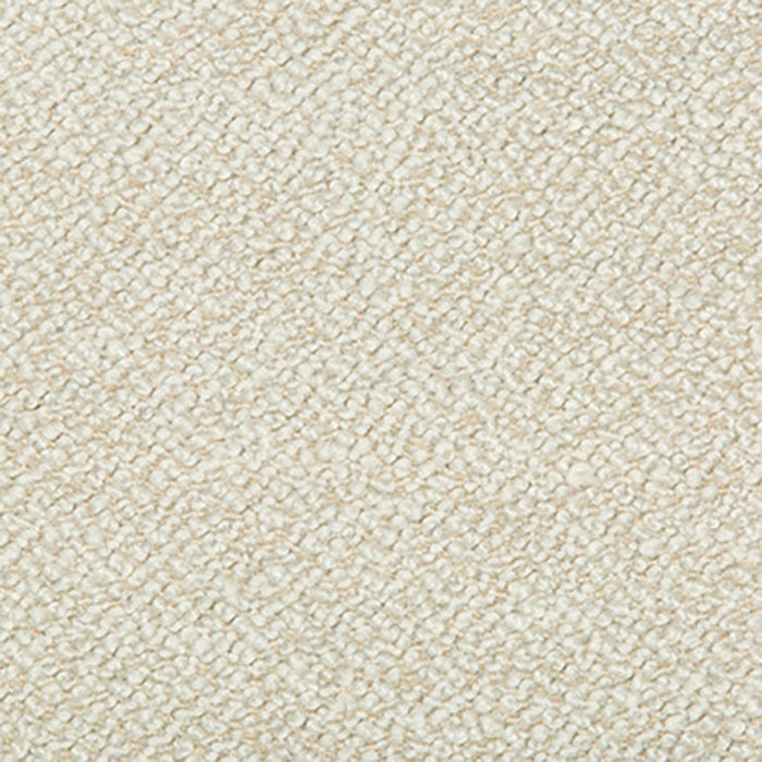 Kravet Couture Babbit Vapor Fabric Sample 34956.11.0