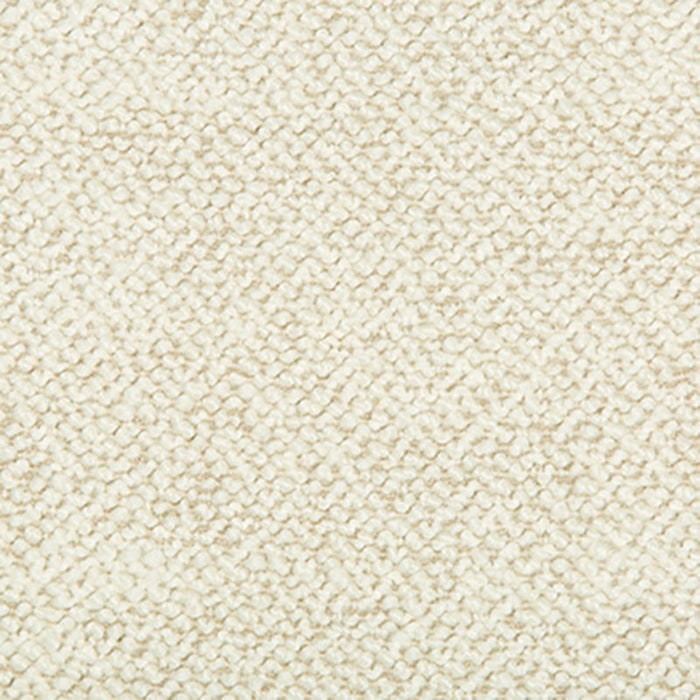 Kravet Couture Babbit Ecru Fabric Sample 34956.1.0