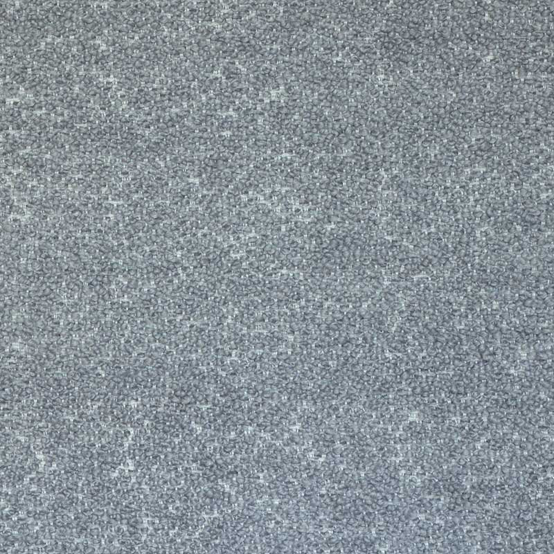 Kravet Couture 34956 21 Fabric Sample 34956.21.0