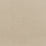 Kravet Smart 34959 1016 Fabric Sample 34959.1016.0