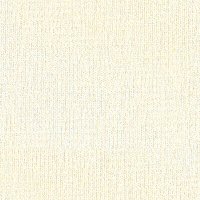 Kravet Contract 34961 101 Fabric Sample 34961.101.0
