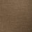Kravet Smart 34959 1060 Fabric Sample 34959.1060.0