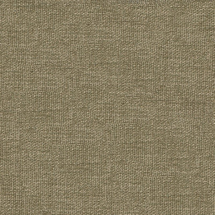 Kravet Contract 34961 1060 Fabric Sample 34961.1060.0