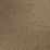 Kravet Smart 34959 1101 Fabric Sample 34959.1101.0