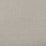 Kravet Smart 34959 1103 Fabric Sample 34959.1103.0